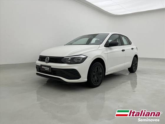VOLKSWAGEN POLO 1.0 MPI TRACK MANUAL VOLKSWAGEN POLO 1.0 MPI TRACK MANUAL